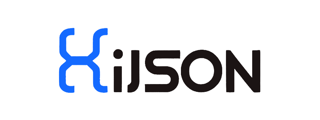 HiJSON Online Tools